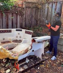  Bel Ridge, MO Junk Removal Pros
